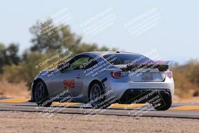 media/Nov-10-2024-Speed Ventures (Sun) [[498b179db7]]/3-Green Group/Session 2 (Turn 7 Backside)/